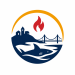 Woodside Portola Valley Fire Foundation